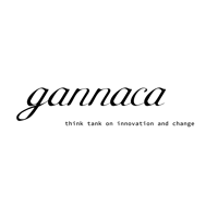 gannaca+claim_black