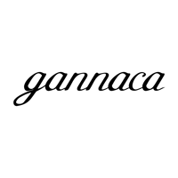 gannaca_black (1)-1